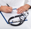 4 common types of stethoscopes