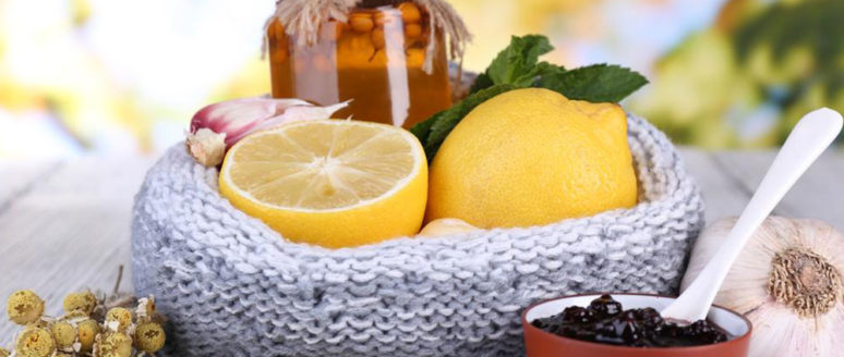 4 effective home remedies to cure cold sores