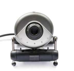 4 great reasons to get the Amazon Cloud Cam today