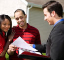 4 handy tips for first-time buyers