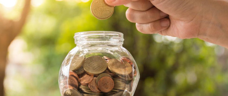 4 major factors that influence your retirement savings