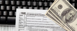4 mistakes to avoid while managing taxes