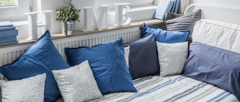 4 places to get the best bedding supplies
