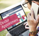 4 popular medical appointment scheduling software