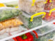 4 popular types of freezers to watch out for