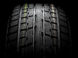 4 reasons why performance tires must be your first choice