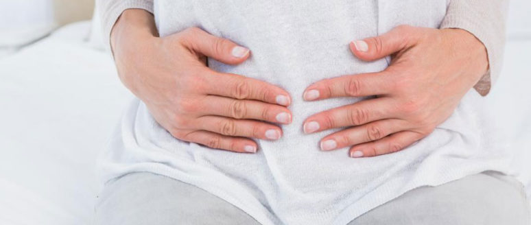 4 serious complications caused by the condition and signs of pancreatitis
