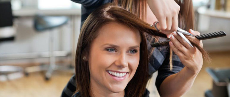 4 things to consider before going for a new hairstyle