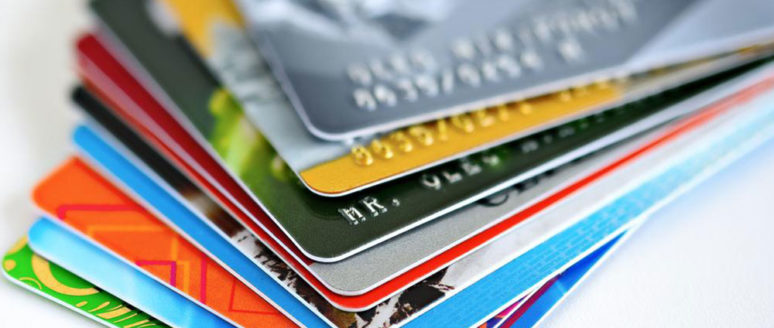 4 ways to reap benefits from business credit cards with rewards program