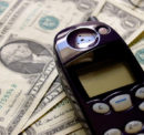 4 ways to save on communication expenses