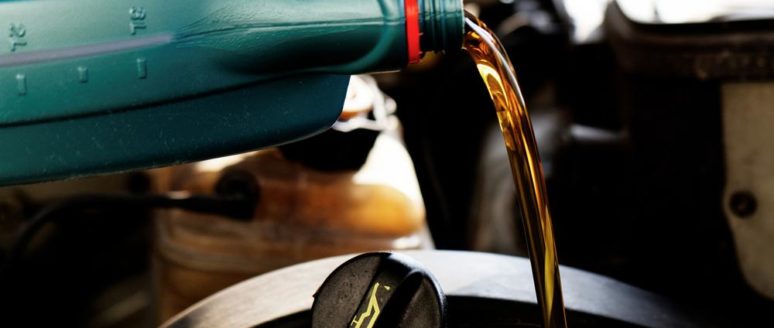 5 Companies That Have the Best Offers on Synthetic Oil Change