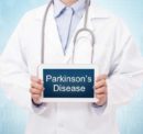 5 Early Signs of Parkinson’s Disease