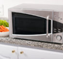5 Popular Countertop Microwave Ovens to Choose From