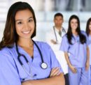 5 Popular Master’s Nursing Degrees