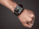 5 Things To Watch Out For In A Digital Watch
