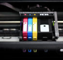 5 advantages of opting for an inkjet printer