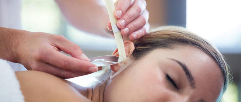 5 benefits of a spa treatment after summer
