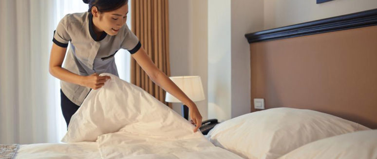 5 health benefits of adjustable beds