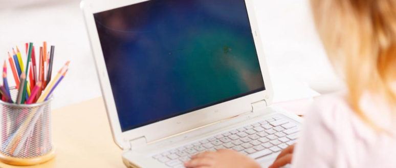 5 laptops you won’t need to cram into your backpack