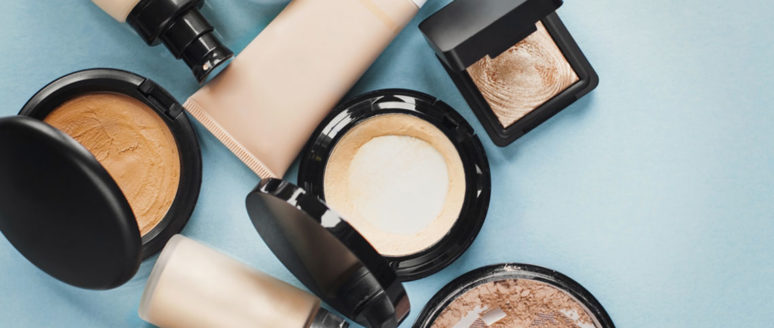 5 luxury brands of cosmetics coveted by women globally