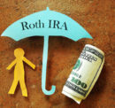 5 popular Roth IRA funds to choose from