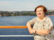 5 popular cruise lines for seniors