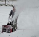 5 popular snow blowers for hilly and flat areas