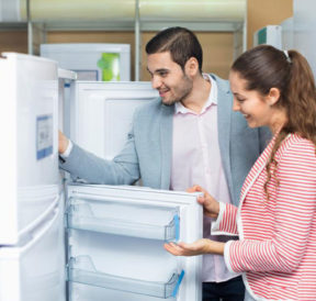 5 reasons that make true commercial refrigerators so popular