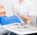 5 reasons you should visit the dentist regularly