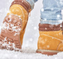 5 things to consider when buying winter boots for kids