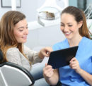 5 things to consider when choosing a dentist