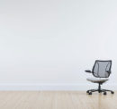 5 things to remember while choosing office chairs