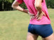 5 things you can do to treat bulging disc