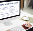 5 things you must know about social security