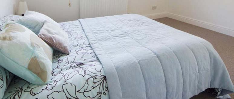 5 tips that can help you select the best mattress