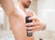 5 traits of the perfect antiperspirant for men