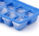 5 types of ice cube trays with amazing features