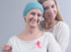 5 types of systemic therapies involved in advanced metastatic breast cancer treatment