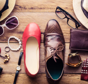 6 Commonly Used Accessories to Choose From