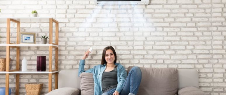 6 Popular Air Conditioners That Can Beat The Heat