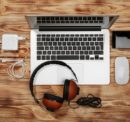 6 great places to buy your laptop accessories