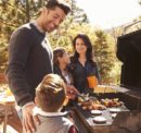 6 things you need to know about grills and outdoor cooking