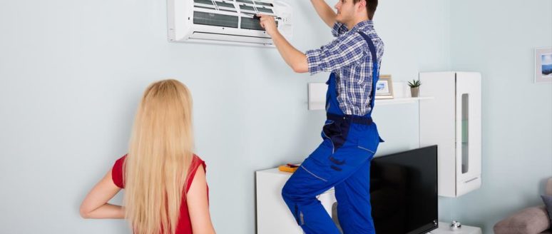 7 Damaging Habits That Are Detrimental For Your Air Conditioner
