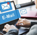 7 effective tips on using emails