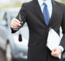 7 essential tips to avail car loans even with bad credit