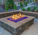 7 things to consider before buying gas fire pits