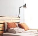 8 important elements of bedroom furniture