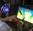 A Beginner’s Guide to Buying a Gaming Laptop