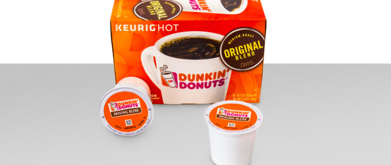 A Concise Guide for Buying K-Cups in Bulk