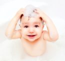 A Guide to Buying Baby Hygiene Products